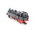 Märklin H0 3313 Dampflok Tenderlok BR 75 042 DB / OVP