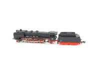 Märklin mini-club Spur Z 8827 Dampflok Schlepptenderlok BR 41 220 DB / OVP