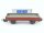 Märklin H0 4503 305 offener Güterwagen Niederbordwagen 464 637 X05 braun DB