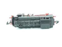 Märklin mini-club Spur Z 88741 Dampflok Tenderlok BR 64 241 DR / OVP