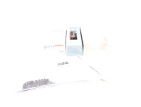 Märklin mini-club Spur Z 88741 Dampflok Tenderlok BR 64 241 DR / OVP