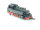 Märklin mini-club Spur Z 88741 Dampflok Tenderlok BR 64 241 DR / OVP