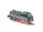 Märklin mini-club Spur Z 88741 Dampflok Tenderlok BR 64 241 DR / OVP