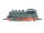 Märklin mini-club Spur Z 88741 Dampflok Tenderlok BR 64 241 DR / OVP