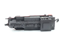 Märklin mini-club Spur Z 8895 Dampflok Tenderlok BR 74 701 DB / OVP