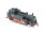 Märklin mini-club Spur Z 8895 Dampflok Tenderlok BR 74 701 DB / OVP