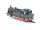 Märklin mini-club Spur Z 8895 Dampflok Tenderlok BR 74 701 DB / OVP