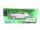 Welly NEX 29390 Modellauto PKW Porsche 356 B Cabriolet silber-met. / 1:24 OVP