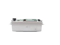 Fleischmann H0 Personenwagen Gepäckwagen mit Schiebetüren 049 134 DRG