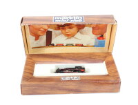 Märklin mini-club Spur Z 8895 Dampflok Tenderlok BR...