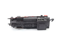 Märklin mini-club Spur Z 8895 Dampflok Tenderlok BR 74 701 DB / OVP