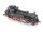 Märklin mini-club Spur Z 8895 Dampflok Tenderlok BR 74 701 DB / OVP