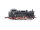 Märklin mini-club Spur Z 8895 Dampflok Tenderlok BR 74 701 DB / OVP