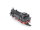 Märklin mini-club Spur Z 8895 Dampflok Tenderlok BR 74 701 DB / OVP