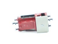 Arnold N 2065 Diesellok Köf II rot BR 323 673-4 DB / OVP