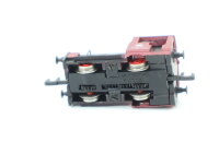 Arnold N 2065 Diesellok Köf II rot BR 323 673-4 DB / OVP