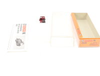 Arnold N 2065 Diesellok Köf II rot BR 323 673-4 DB / OVP