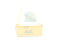 Arnold N 2241 Dampflok Tenderlok Lokalbahnlok T2 "Hanomag" grün-schwarz / OVP