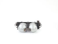 Märklin H0 4511 Güterwagen...