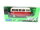 Welly NEX 22095 Modellauto PKW VW T1 Bus (1963) rot-weiß / 1:24 OVP