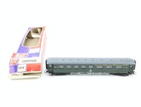 Jouef H0 5769 Personenwagen Schnellzugwagen 40 034-6...