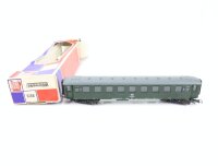 Jouef H0 5768 Personenwagen Schnellzugwagen 29-43 271-4...