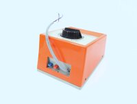 Trix EMS 56 5502 00 Steuergerät für elektronische Mehrzug-Steuerung Fahrpult OVP