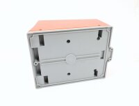 Trix EMS 56 5502 00 Steuergerät für elektronische Mehrzug-Steuerung Fahrpult OVP