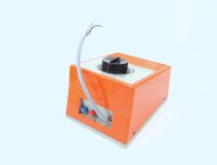 Trix EMS 56 5502 00 Steuergerät für elektronische Mehrzug-Steuerung Fahrpult OVP