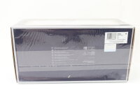 Norev 183733 Modellauto PKW Mercedes-Benz 200 T (1982) weiß  /1:18 OVP limitiert