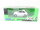 Welly NEX 18009W Modellauto PKW Nuova Fiat 500 L weiß / 1:18 OVP
