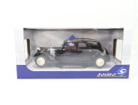Solido 1800903 Modellauto PKW Citroén...