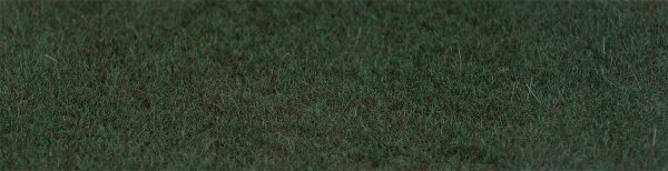 Faller 170202 Streufasern tannengrün Streumaterial 2-3 mm | 130 g