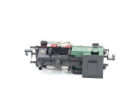 Arnold N 2226 Dampflok Tenderlok T3 grün-schwarz BR 6113 K.P.E.V. / Defekt