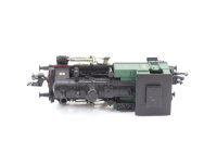 Arnold N 2226 Dampflok Tenderlok T3 grün-schwarz BR 6113 K.P.E.V. / Defekt