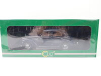 Cult Scale Models CML050-1 Modelauto PKW Mercedes-Benz...