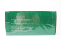 Cult Scale Models CML050-1 Modelauto PKW Mercedes-Benz 220 (W187) blue /1:18 OVP