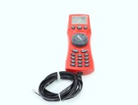 Roco 10810 Steuerungszubehör Handregler Multimaus mit Verbindungskabel