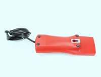 Roco 10810 Steuerungszubehör Handregler Multimaus mit Verbindungskabel