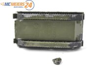 Roco minitanks H0 435 Modellauto Militär Panzer M2 Bradley 1:87 E563a