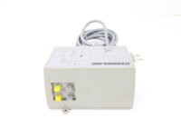 Arnold Ass Trafo Transformator Lichttrafo für Modelleisenbahnen  220 V / 42VA