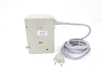 Arnold Ass Trafo Transformator Lichttrafo für Modelleisenbahnen  220 V / 42VA