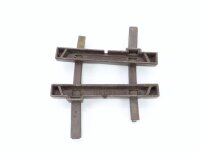 LGB Spur G 1104 (11040) Gebogenes Gleis R1 7.5° Vollprofil