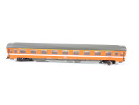 Roco H0 Personenwagen Abteilwagen 1.Klasse 70 606-9 SNCB / NEM