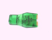 Trix N 66628 Zubehör Spannungsprüfer  max. 18 V