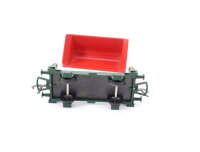 Fleischmann H0 5500 Güterwagen Kipplore Kippwagen Schüttgutwagen