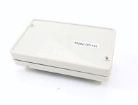 Piko H0 55262 Stellpult für Weichen und Signale