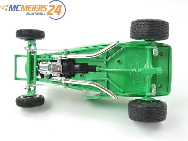 ertl-7850-modellauto-pkw-ford-