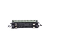 Märklin Spur Z 8751 Personenwagen Donnerbüchse 85 219 Han 2.Kl. DB OVP