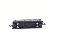 Märklin Z 8752 Personenwagen Donnerbüchse Gepäckwagen DB OVP